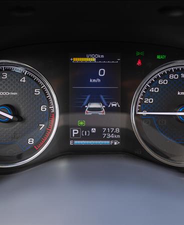 Forester e-BOXER_high-050-23595